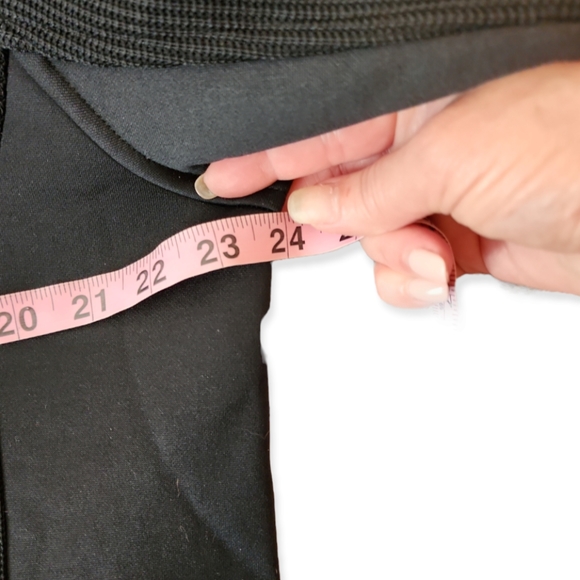 Spyder Pitch 1/2-Zip Heavy Weight Core Sweater - Picture 7 of 8